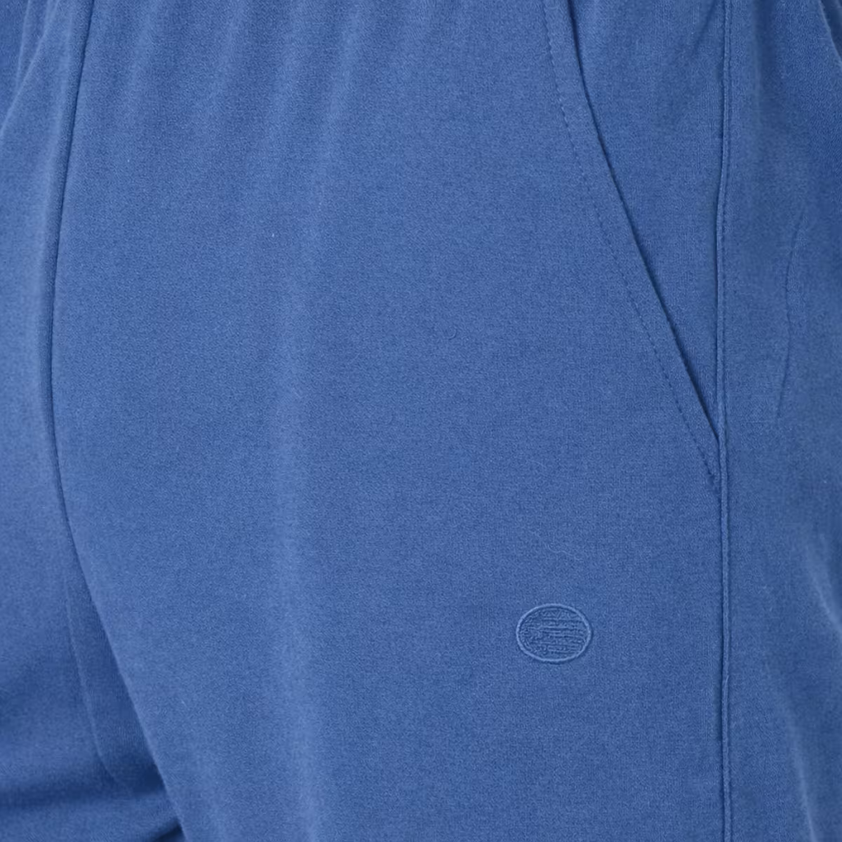 Athlete Mens Trackpants Core in Air Force, image 6