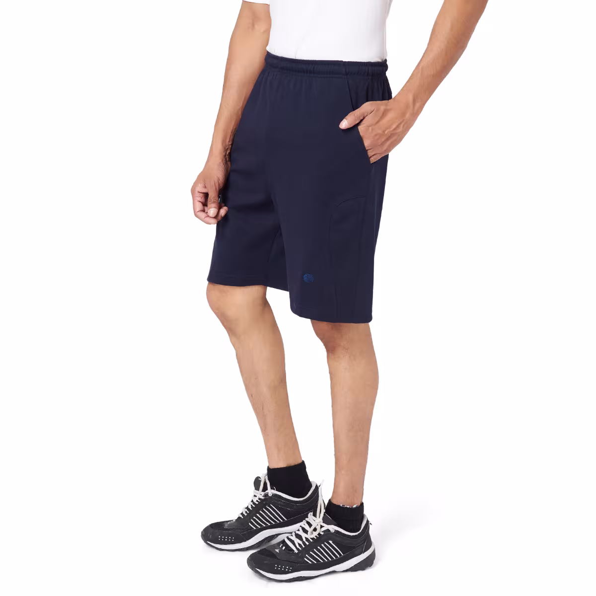 Athlete Mens Shorts Coreflex
