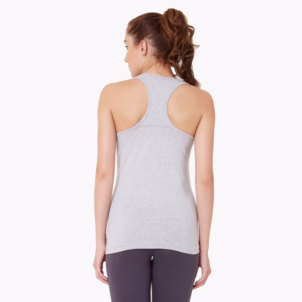 Athlete Women’s Racerback Tank Top