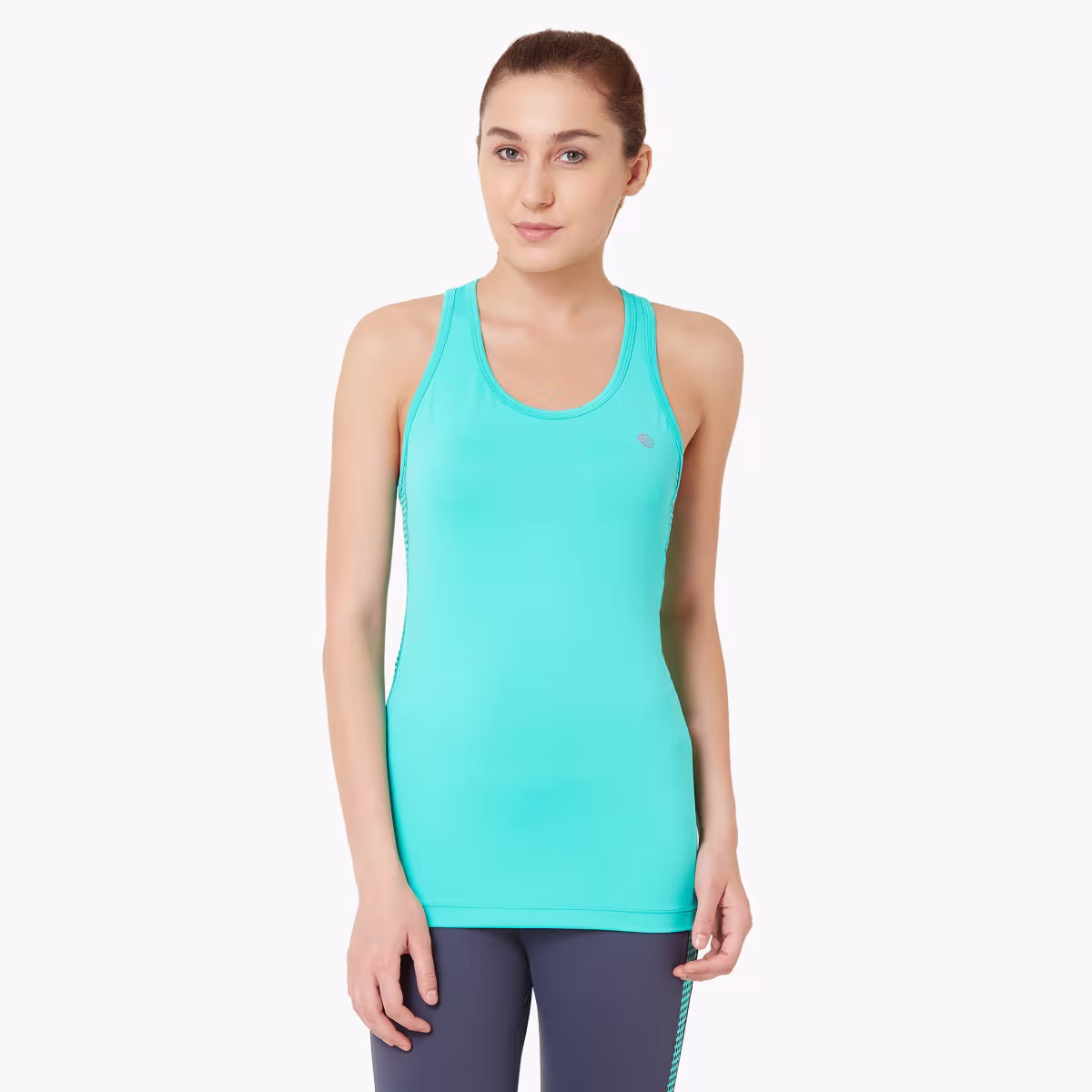 Athlete Women’s Performance Tank