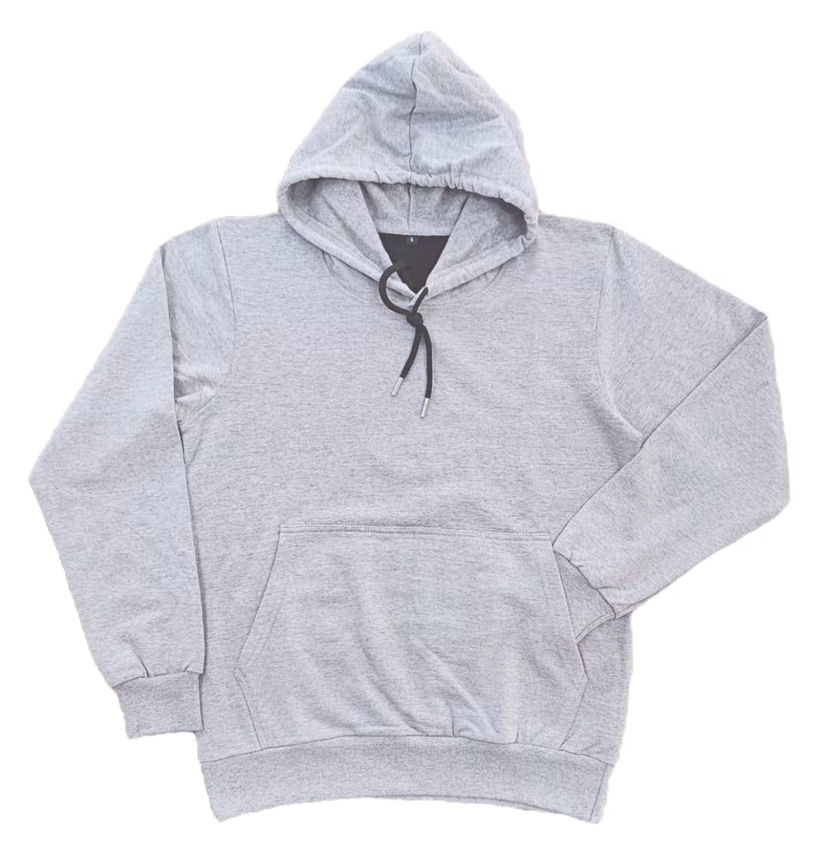 Athlete Mens Hoodie